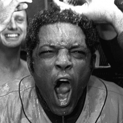 Willie Mays