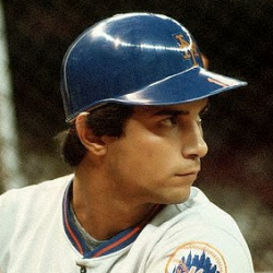 Lee Mazzilli