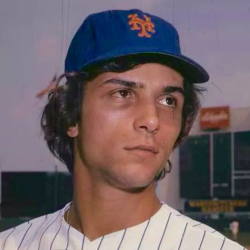 Lee Mazzilli