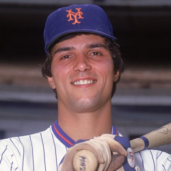 Lee Mazzilli