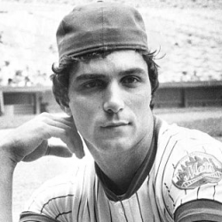 Lee Mazzilli
