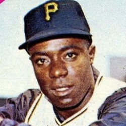 Al McBean