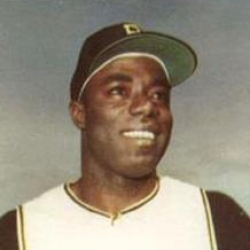 Al McBean