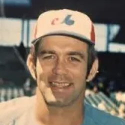 Tim McCarver