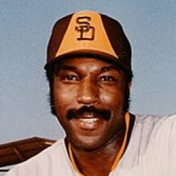 Willie McCovey