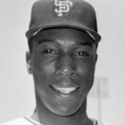 Willie McCovey