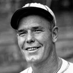 Bill McGee