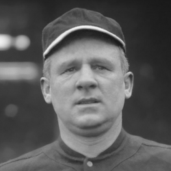 John McGraw