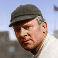John McGraw
