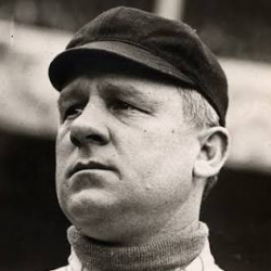 John McGraw