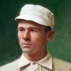John McGraw