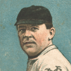 John McGraw