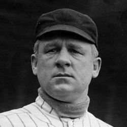 John McGraw