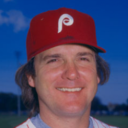 Tug McGraw