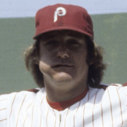 Tug McGraw