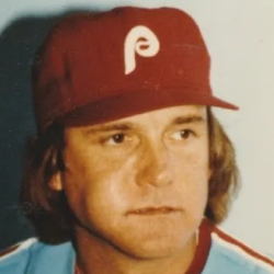 Tug McGraw