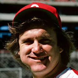 Tug McGraw