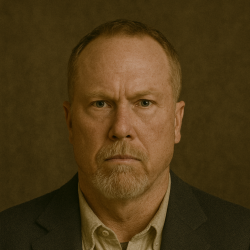 Mark McGwire