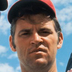 Denny McLain