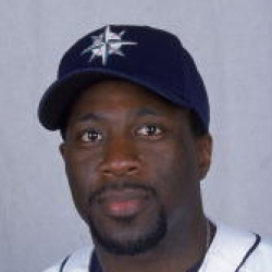 Mark McLemore