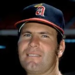Ken McMullen