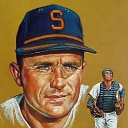 Jerry McNertney
