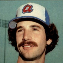 Larry McWilliams
