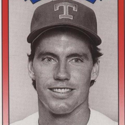 Dave Meier