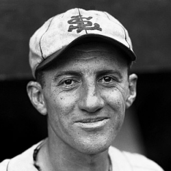 Oscar Melillo
