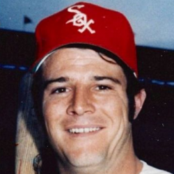 Bill Melton