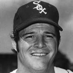 Bill Melton