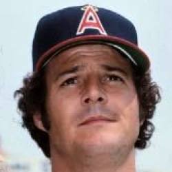 Bill Melton
