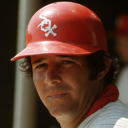 Bill Melton