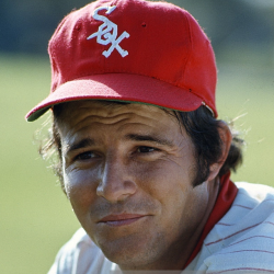 Bill Melton