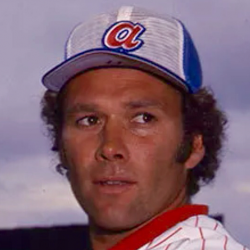 Andy Messersmith