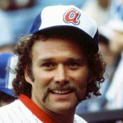 Andy Messersmith