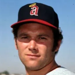 Andy Messersmith