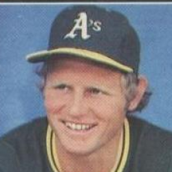 Dan Meyer