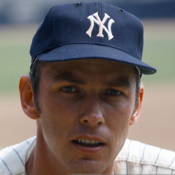 Gene Michael