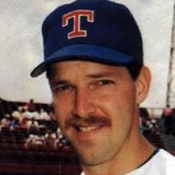Gary Mielke