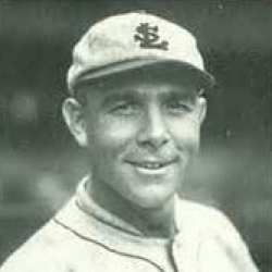 Bing Miller