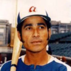 Felix Millan