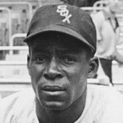 Minnie Minoso