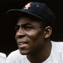 Minnie Minoso