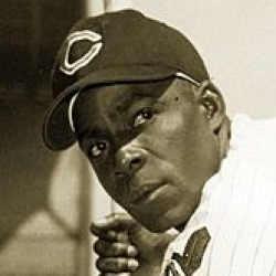 Minnie Minoso