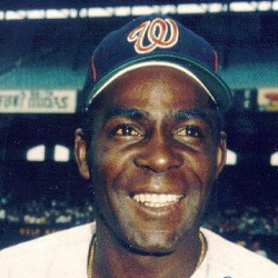 Minnie Minoso