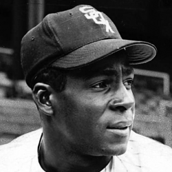 Minnie Minoso
