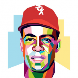 Minnie Minoso