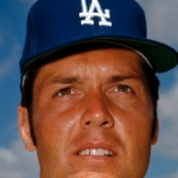 Joe Moeller