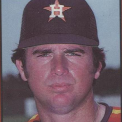 Randy Moffitt